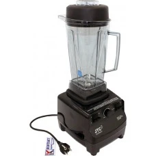 Блендер JTC OmniBlend 1 TM-767
