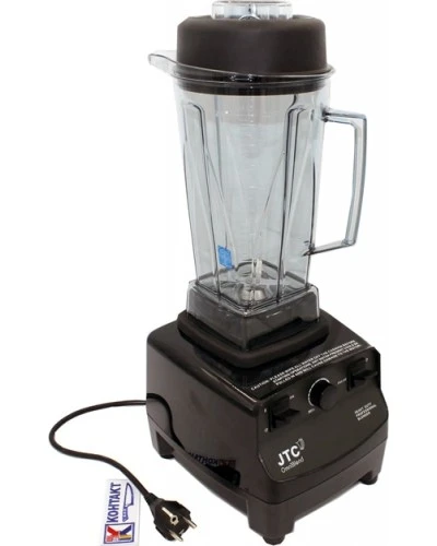 Блендер JTC OmniBlend 1 TM-767