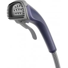 Пароочисник Electrolux - E7US1-4MN