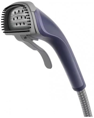 Пароочисник Electrolux - E7US1-4MN