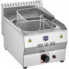 Фритюрниця газова REMTA RL96Z LPG