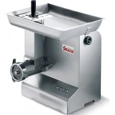 М’ясорубка TC 32 Buffalo 4Hp (Sirman)