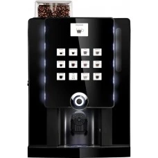 Кавовий апарат RHEAVENDORS LARHEA BL GRANDE VHO E4 R2 EV (Італія)