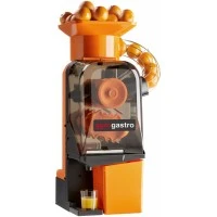Прес для цитрусових електричний - Orange - автоматичний - iавтоматичне самоочищення GGM Gastro