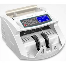 Лічильник банкнот NV 3110