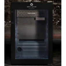 Шафа холодильна Dry Ager DX0500BPS