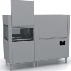Машина посудомийна SL3100 (Thesis)