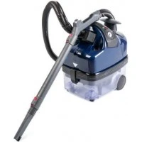 Порохотяг паровий BECKER VAP-1 BCRVAP1 (Італія)
