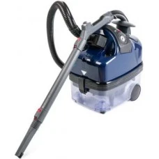 Порохотяг паровий BECKER VAP-1 BCRVAP1 (Італія)