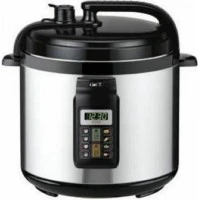 Рисоварка SYBO 6.0LE
