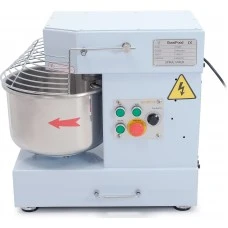 Тістоміс GoodFood SM10T2VFIR