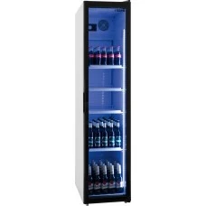 Шафа холодильна для напоїв SK 301 SARO