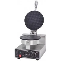 Вафельниця WBS- 1C