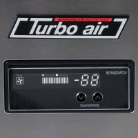 Стіл холодильний DAEWOO TURBO AIR KUR12-2