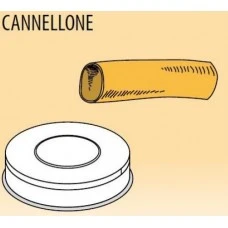 Насадка на прес Cannellone d50