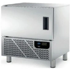 ШАФА ШОКОВОГО ОХОЛОДЖЕННЯ APACH ASH05K (NEW)