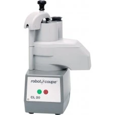 Овочерізка ел. Robot Coupe CL20