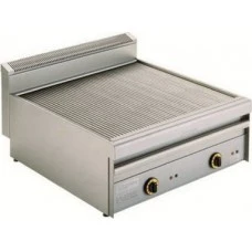 ВАПОГРИЛЬ ARRIS GV 870 EL