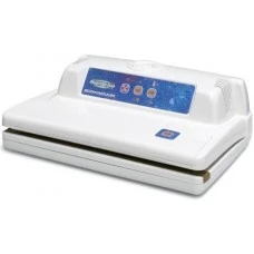 Вакууматор для продуктів Eco Vacuum Pro (Orved)