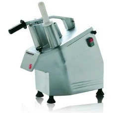 Овочерізка HLC-300N