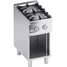 Плита газова K7GCUP05VV (ATA)