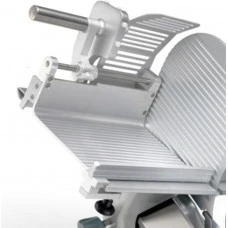 Слайсер Palladio 350 Automec (Sirman)