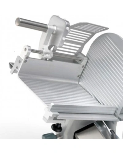 Слайсер Palladio 350 Automec (Sirman)