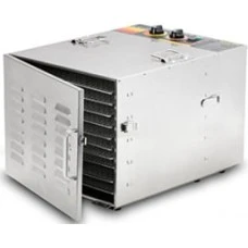 ДЕГІДРАТОР HURAKAN HKN-DHD10