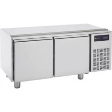 Стіл холодильний Bertos 7SF2P120