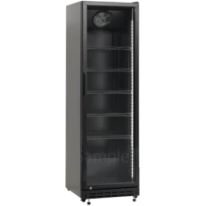 ШАФА ХОЛОДИЛЬНА ДЕМОНСТРАЦІЙНА SCAN SD 430 BE