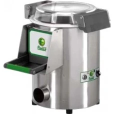 Картоплечистка Fimar PPN5 (220)