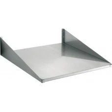 Полиця Bartscher 174600