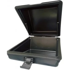 Термоконтейнер Avatherm PizzaBox Black