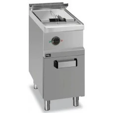 ФРИТЮРНИЦЯ APACH APFE-47P 14 л