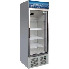 Шафа холодильна Forcar G-SNACK340TNG