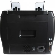 Лічильник банкнот NV 3110