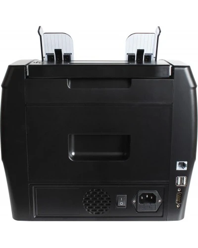 Лічильник банкнот NV 3110