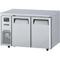 Стіл холодильний DAEWOO TURBO AIR KUR12-2