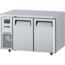 Стіл холодильний DAEWOO TURBO AIR KUR12-2