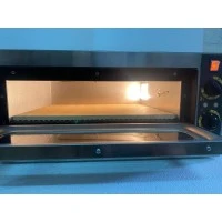 Піч для піци ITPIZZA MS1
