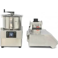 Овочерізка-кутер СК-35V (Sammic)