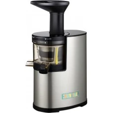 Соковижималка EasyLine PU008 (Fimar)