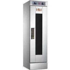 Розстійна шафа GoodFood PR13TS