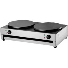 Млинниця електрична GoodFood CM20R