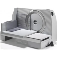 Ломтерізка Gorenje - R 708 A