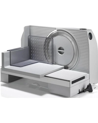 Ломтерізка Gorenje - R 708 A