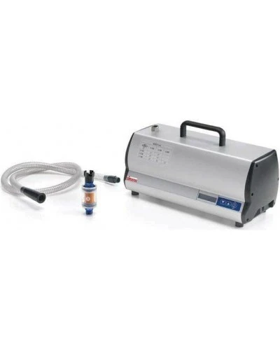 Вакуумна пакувальна машина VACUEX 4B (Sirman)