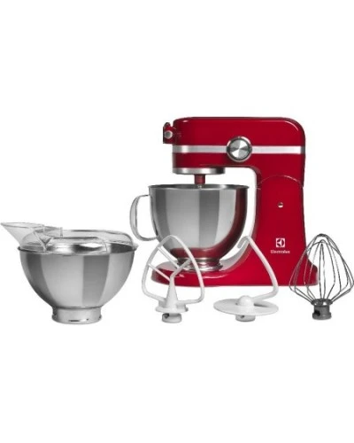 Кухонна машина ELECTROLUX EKM4000