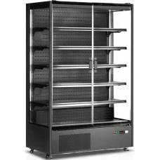 Холодильна гірка PC1870B (Tefcold)