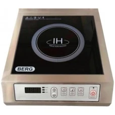 Індукційна плита IG-2
